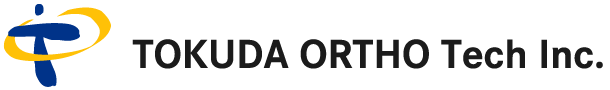 TOKUDA ORTHO Tech Inc.