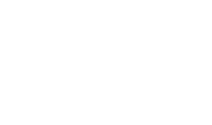 8つの進化