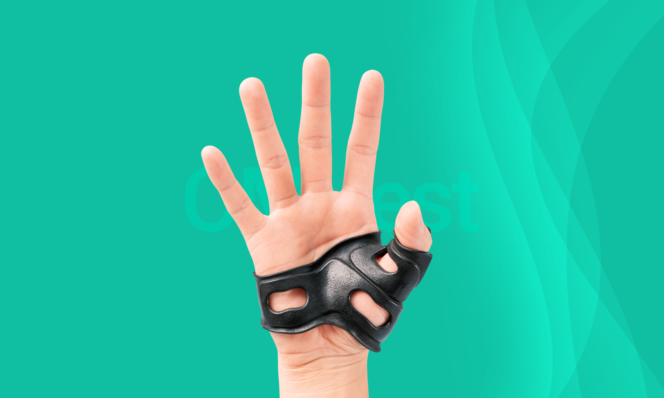 CM-rest シーエムレスト