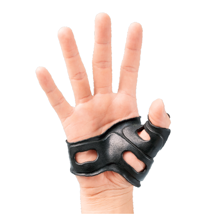 CM-rest シーエムレスト