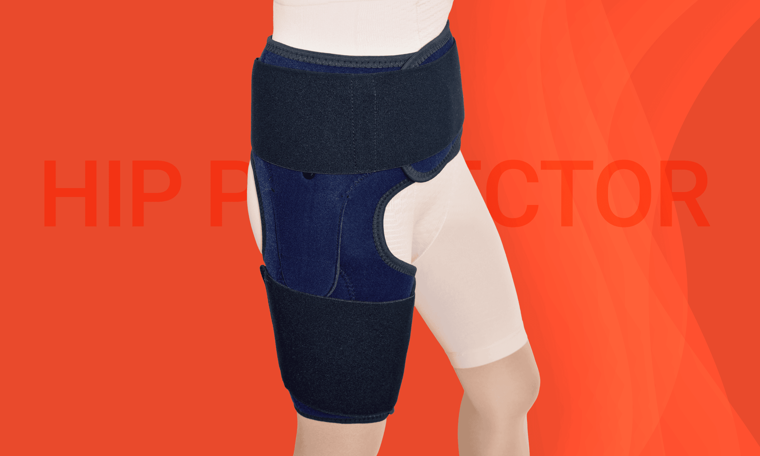 株式会社トクダオルソテック