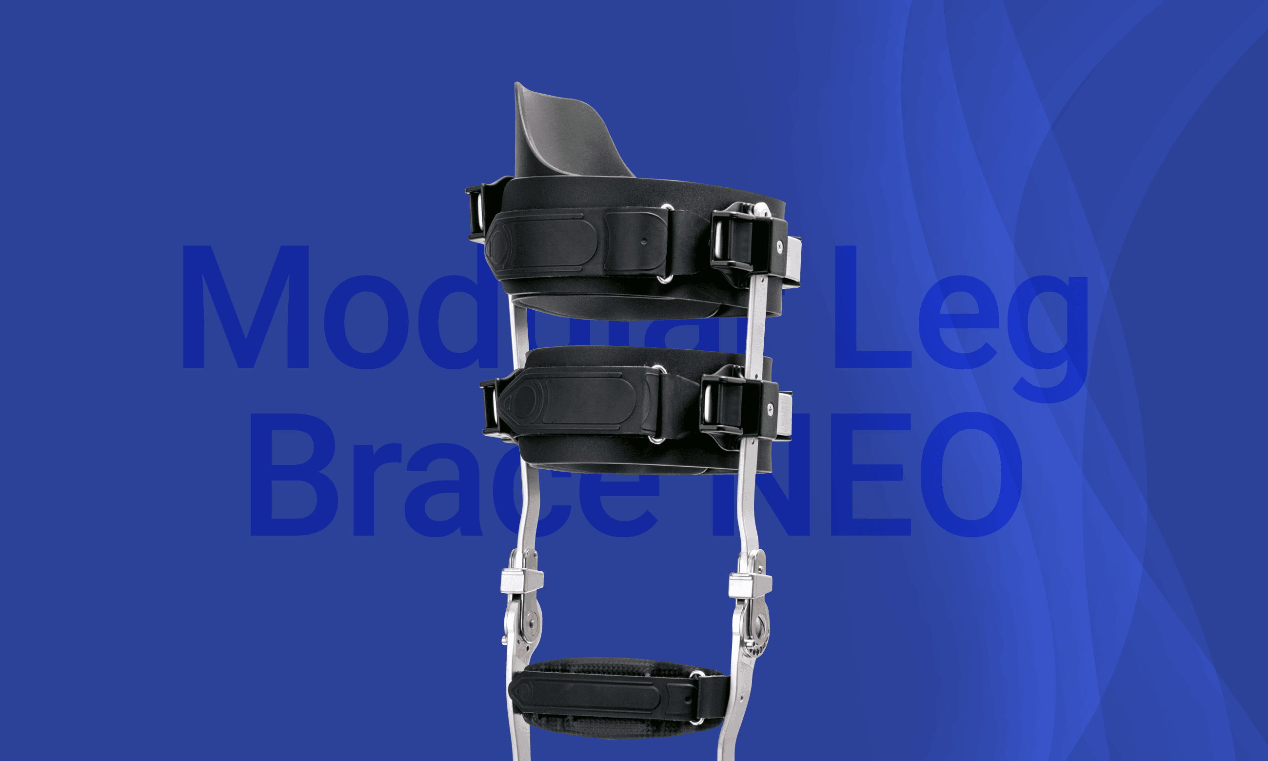 株式会社トクダオルソテック