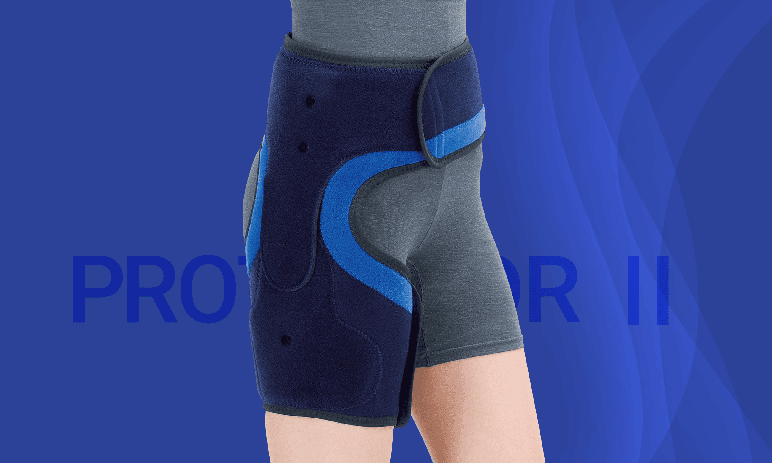 株式会社トクダオルソテック