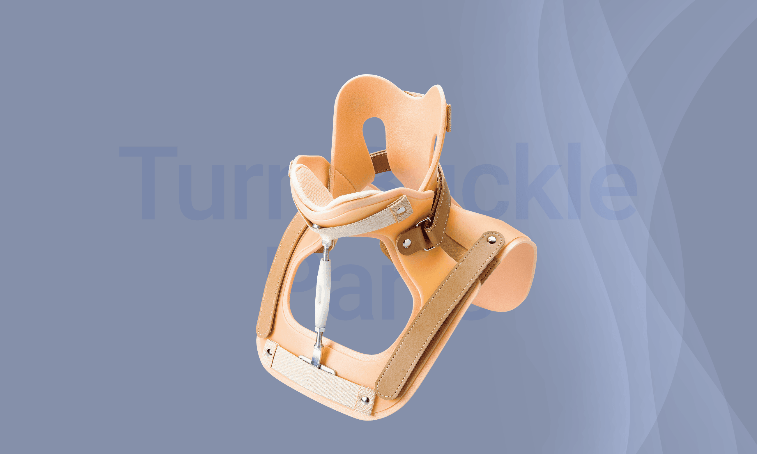 株式会社トクダオルソテック