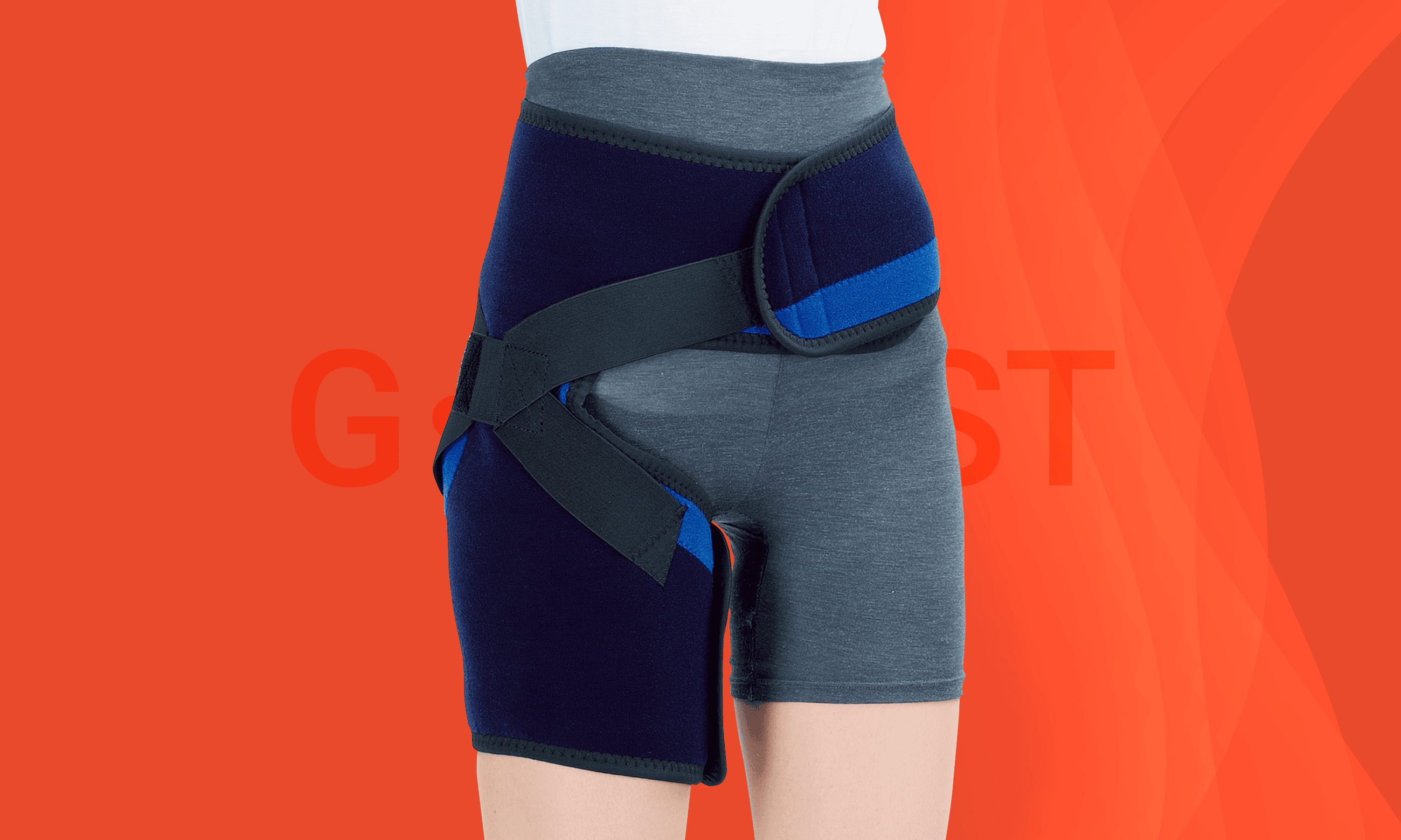 株式会社トクダオルソテック