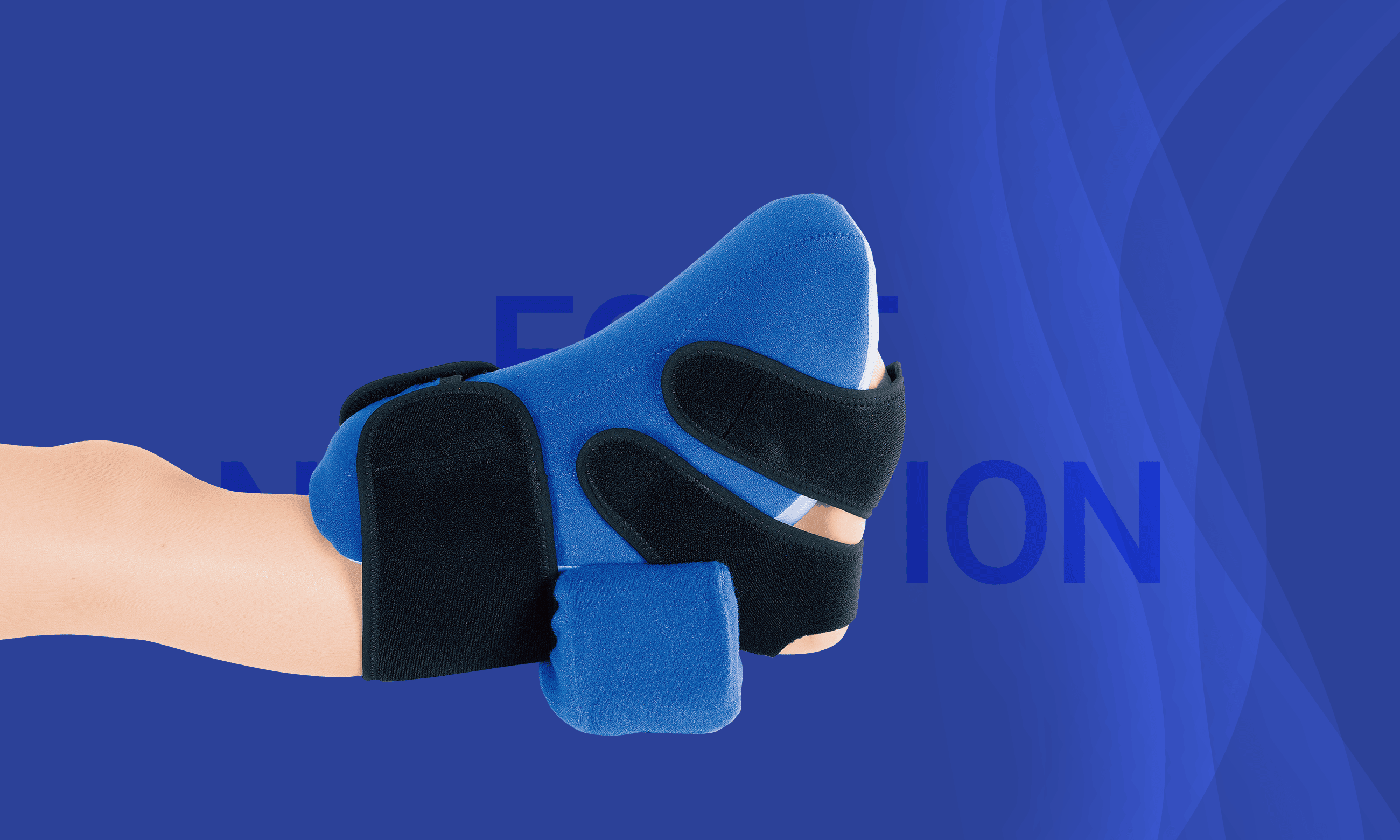 株式会社トクダオルソテック